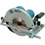 Makita 5903RK cirkelzaag | 2000w 235mm - 5903RK