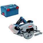 Milwaukee HD18 CS-402B accu cirkelzaag | 4.0Ah Li-ion - 4933441400