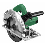 C7SS UTZ CIRKELZAAGMACHINE