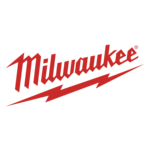 Milwaukee M18 FMCS66-802C M18 FUEL? Accu Metaalcirkelzaagmachine | 66 mm - 4933499243