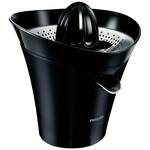 Philips Home Avance Collection Citruspers 85 W Zwart