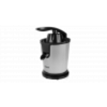 Tristar CP-3002PR Citruspers