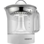 Kenwood Home Appliance JE290 Citruspers 40 W Directe sapuitloop Wit