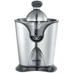 Severin Citruspers 3544 160 W RVS, Zwart