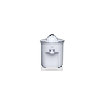 Braun Tribute Collection CJ3050 Citruspers