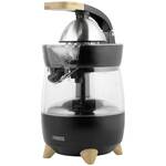Philips Home HR2738/00 Citruspers 25 W Wit