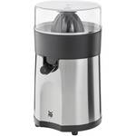WMF STELIO Citruspers 85 W Directe sapuitloop RVS
