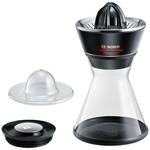 Princess Pur Citruspers 300 W BPA-vrij Zwart (mat)