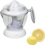 Severin CP 3535 Citruspers 40 W Wit