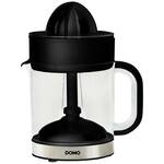 Philips Elektrische Citruspers - HR2744/40 - Wit