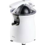 Princess Sapcentrifuge Champion Pro 300 W RVS