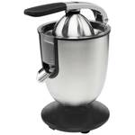 DOMO ZITRUSPRESSE MIT HEBEL Citruspers 160 W