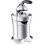 Nedis KAJC110CBK Citruspers 30 W 0,8 L Zwart