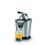 Sage The Citrus Press Pro Citruspers 110 W RVS