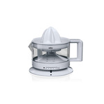 Braun Tribute Collection CJ3000 Citruspers