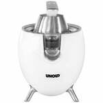 Tristar CP-3007 Citruspers 85 W RVS, Zwart