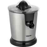 Unold Power Juicy Citruspers 300 W BPA-vrij Geel