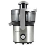 Unold Power Juicy Citruspers 300 W BPA-vrij Wit