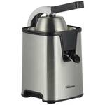 Tristar CP-3009 Citruspers 350 W RVS, Zwart