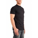 Garage Classic T-Shirt Zwart Two - Pack (art 0101)