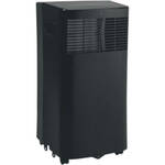 Climadiff Clima10k1 - Mobiele Airconditioner - 10.000 Btu - Wit