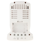 Ac CO2 meter PRO Black