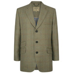 Herencolbert Donkerblauw maat 56-60