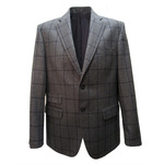 Herencolbert Donkerblauw maat 48-54