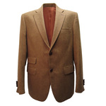 Herencolbert visgraat sand mt 56-60