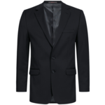 Greiff 1115 H colbert CF Basic