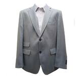 Herencolbert Sand ruit mt 56-60