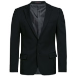 Greiff 1132 H colbert SF Basic