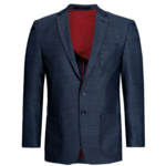 Greiff 1127 H colbert SF Modern 37.5