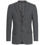 Greiff 1127 H colbert SF Modern 37.5