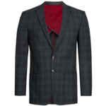 Greiff 1134 H colbert RF Casual