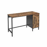 Game bureau Thomas - computertafel - computerbureau - zwart