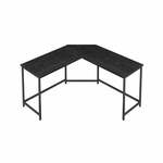 Game bureau Thomas - computertafel - computerbureau - zwart rood