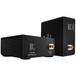LINDY 42710 USB-extender USB-B Via netwerkkabel RJ45 140 m