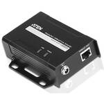ATEN VE901T-AT-G Extender (verlenging) DisplayPort Via netwerkkabel RJ45 70 m