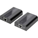 ATEN VE812T Zender HDMI Via netwerkkabel RJ45 100 m