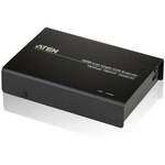 ATEN CE100 Extender (verlenging) VGA, USB-A 2.0 Via netwerkkabel RJ45 100 m