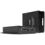 LINDY neu HDMI-extender HDMI Via netwerkkabel RJ45 70 m