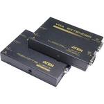 Digitus DS-55500 Extender (verlenging) HDMI Via netwerkkabel RJ45 70 m