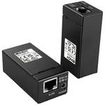 ATEN VE601-AT-G Extender (verlenging) DVI Via netwerkkabel RJ45 70 m