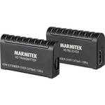 SpeaKa Professional SP-HDE-310 HDMI-extender HDMI Via netwerkkabel RJ45 50 m