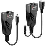 Digitus DS-55100-1 Extender (verlenging) HDMI Via netwerkkabel RJ45 50 m