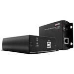 Digitus DS-55505 HDBaseT-extender (ontvanger) Via netwerkkabel RJ45 100 m