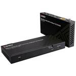 ATEN VB802-AT-G HDMI Extender (verlenging) Via netwerkkabel RJ45 60 m