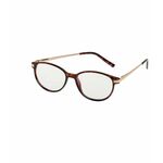 Computerbril Burberry Pippa BE3132 1337SB met blauwlichtfilter