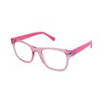 Computerbril Chiara Ferragni CF 1009/BB HOT met blauwlichtfilter